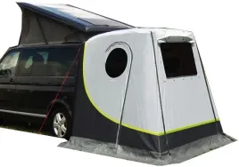 przedsionek-namiot-na-tylna-klape-vw-t4-t5-t6