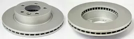 tarcza-ham-man-tge-vw-crafter-303x28