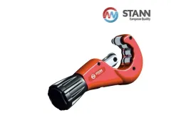 noz-obcinak-do-ciecia-rur-stalowych-stann-st040