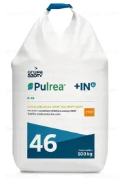 pulrea-inu-46-n-nawoz-azotowy-z-inhibitorem-ureazy-bigbag-500kg