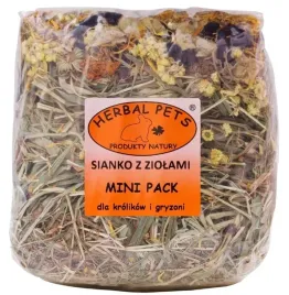 herbal-pets-sianko-z-ziolami-mini-pack-300g