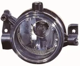 lampa-przeciwmgielna-lewa-ford-focus-ii-c-max-03-