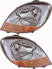 reflektory-lampy-renault-kangoo-03-kpl-l-p