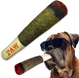 skret-joint-buh-blant-pluszak-zabawka-dla-psa-piszczy-wytrzymala-24-cm