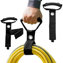 opaska-pas-rzep-organizer-kabli-wezy-raczka-mocny-do-22-kg-obwod-53-cm