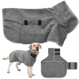 recznik-szlafrok-dla-psa-kota-bardzo-chlonny-kapielowy-wygodny-duzy-l