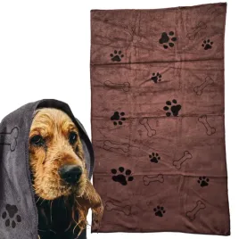 duzy-porzadny-recznik-dla-psa-kota-chlonny-xxl-kapielowy-plazowy-100x60