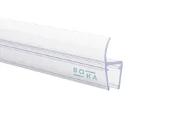 uszczelka-pionowa-pletwa-rehau-200-cm-bezbarwny