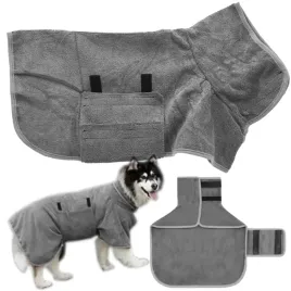 recznik-szlafrok-dla-psa-kota-chlonny-kapielowy-wygodny-bardzo-duzy-xl