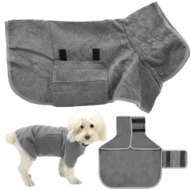 recznik-szlafrok-dla-psa-kota-bardzo-chlonny-kapielowy-wygodny-maly-xs