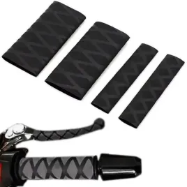 nakladki-na-manetki-termokurczliwe-na-dziwgnie-odnowienie-manetek-porzadne