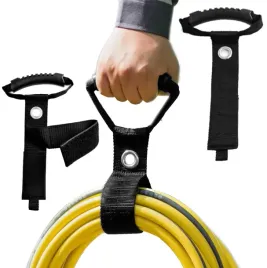 opaska-pas-rzep-organizer-kabli-wezy-raczka-mocny-do-22-kg-obwodu-40-cm