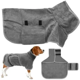 recznik-szlafrok-dla-psa-kota-bardzo-chlonny-kapielowy-wygodny-sredni-m