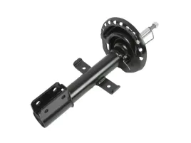 amortyzator-przod-renault-captur