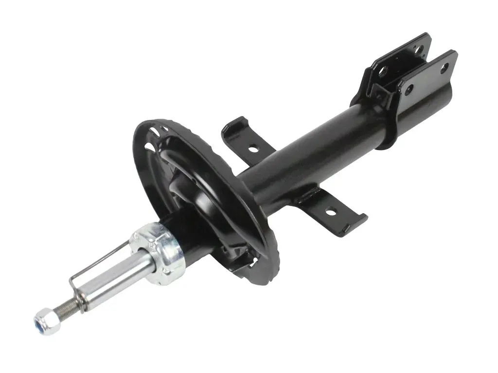 amortyzator-przod-renault-captur