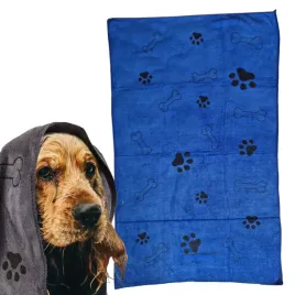 duzy-porzadny-recznik-dla-psa-kota-chlonny-xxl-kapielowy-plazowy-100x60