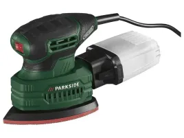 szlifierka-wielofunkcyjna-uniwersalna-polerka-parkside-pms-160-b2-160w