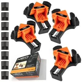 neo-scisk-katowy-do-naroznikow-drewna-stolarski-sciski-uchwyt-mebli