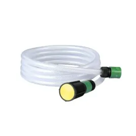 waz-do-zaciagania-wody-z-beczki-do-myjek-cisnieniowych-s-97901-03-05