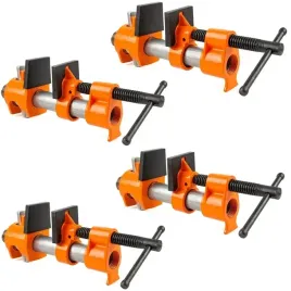 4-kpl-scisk-zacisk-stolarski-rurowy-bezkoncowy-3-4