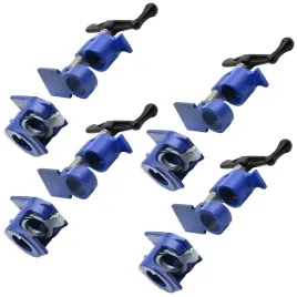 4x-scisk-stolarski-rurowy-bezkoncowy-na-rure-3-4-zacisk