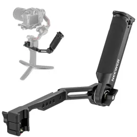 uchwyt-grip-mocowanie-reka-do-dji-ronin-rs-4-rs4-pro-rs3-3-mini-rsc-2-rs2