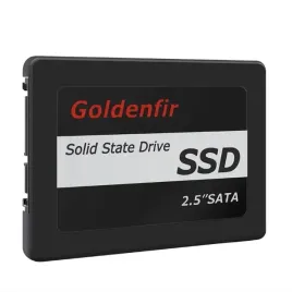goldenfir-ssd-128gb-ssd-2-5-dysk-twardy