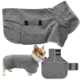 recznik-szlafrok-dla-psa-kota-bardzo-chlonny-kapielowy-wygodny-maly-s