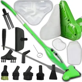 mop-parowy-multi-myjka-parowa-1300w-parownica-odkurzacz-12w1-zestaw
