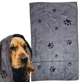 duzy-porzadny-recznik-dla-psa-kota-chlonny-xxl-kapielowy-plazowy-100x60