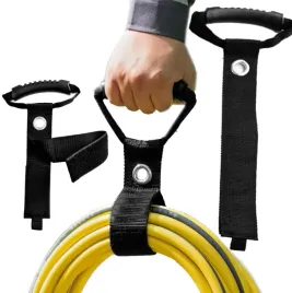 opaska-pas-rzep-organizer-kabli-wezy-raczka-mocny-do-22-kg-obwod-68-cm