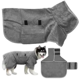 recznik-szlafrok-dla-psa-kota-chlonny-kapielowy-wygodny-bardzo-duzy-xl