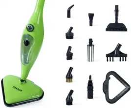 mop-parowy-wielofunkcyjny-12-koncowek-4-nakladki-aquasteam-42-bar-2000w