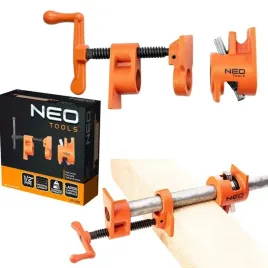 neo-scisk-rurowy-srubowy-stolarski-bezkoncowy-1-2-do-rur-800-kg-45-495