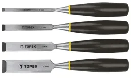 topex-komplet-dluta-6-24mm-zestaw-4-sztuki-stalowe-do-obrobki-drewna-09a310