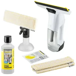 myjka-do-szyb-okien-mocny-karcher-wv-6-plus-srodek-do-mycia-2x-pady
