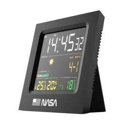 nasa-stacja-pogody-pogodowa-10w1-ws300-ws-300-na-licencji-oryginalna