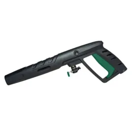 pistolet-do-myjek-cisnieniowych-s-97903-stalco-s-97950