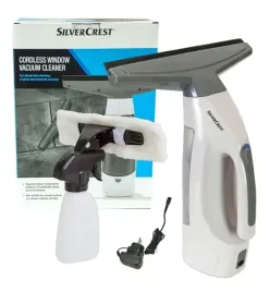 myjka-odkurzacz-urzadzenie-do-mycia-okien-szyb-luster-akumulatorowa-zestaw