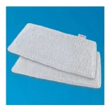 mop-parowy-vileda-steam-plus-xxl-marka-vileda