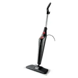 mop-parowy-vileda-steam-plus-xxl-stan-opakowania-oryginalne