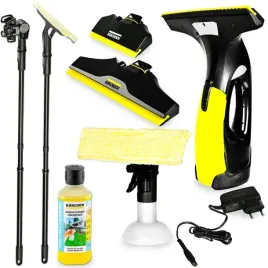 najnowsza-myjka-do-okien-wv2-black-karcher-xxxxxxl