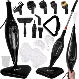 mop-parowy-myjka-parowa-elektryczna-czyscik-steam-hds4500w-zestaw