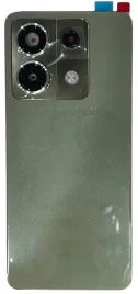 oryginalna-klapka-baterii-xiaomi-redmi-note-13-pro-5g-zielona