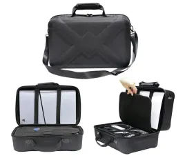 futeral-etui-walizka-pokrowiec-case-torba-do-sony-playstation-5-ps5-slim