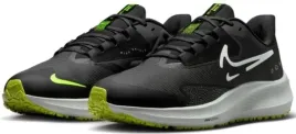 buty-do-biegania-meskie-nike-air-zoom-pegasus-shield-r-44