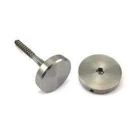 nakretka-do-szkla-fi-50-mm-gwint-m8-stal-nierdzewna-304-szlifowana