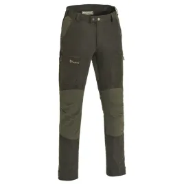 b-spodnie-meskie-pinewood-caribou-hunt-5985-colour-244-c58