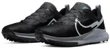 buty-meskie-nike-react-pegasus-trail-4-r-41-kod-producenta-bm153001