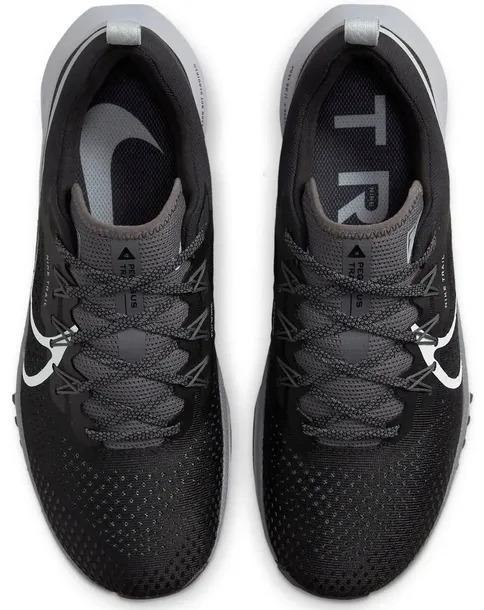 buty-meskie-nike-react-pegasus-trail-4-r-41-marka-nike